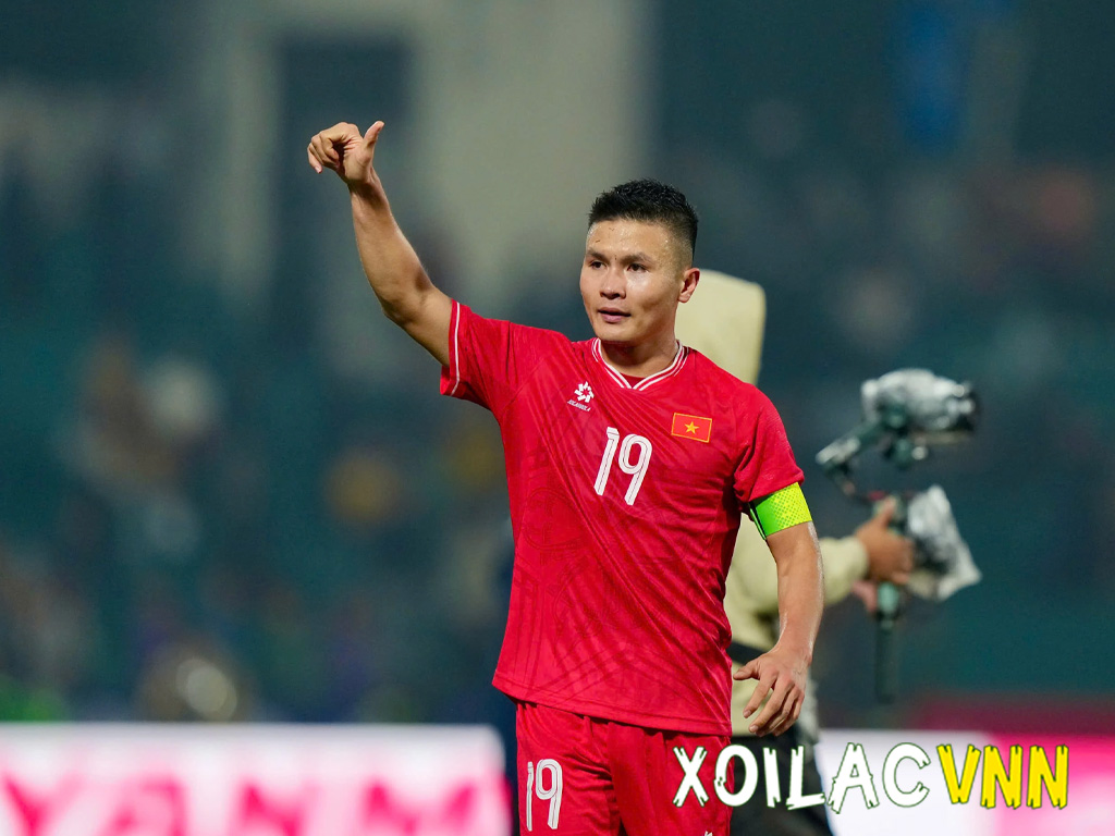 quang-hai-la-cau-thu-hang-dau-trong-nuoc