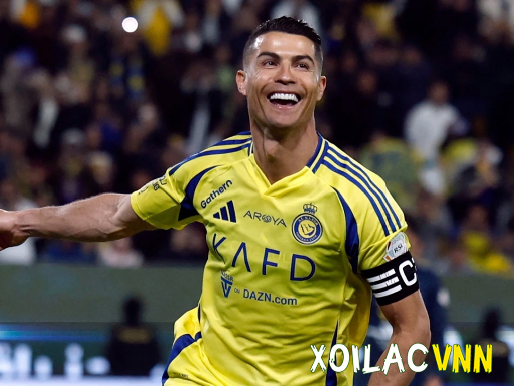 ronaldo-tung-choi-cho-nhieu-doi-bong-khac-nhau