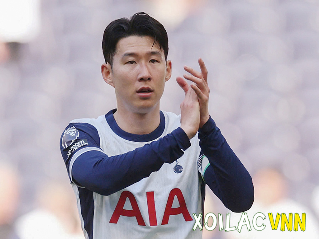 Điểm lại đội hình tiêu biểu Ngoại Hạng Anh 2022 chi tiết