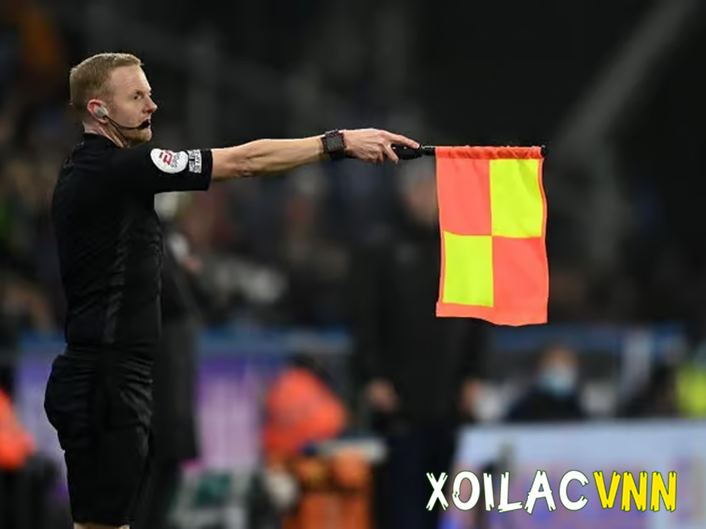 trong-tai-thoi-coi-viet-vi