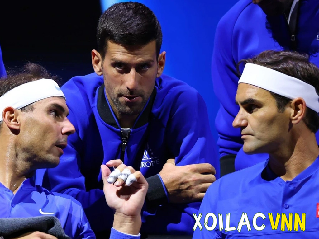 3-tay-vot-hang-dau-the-gioi