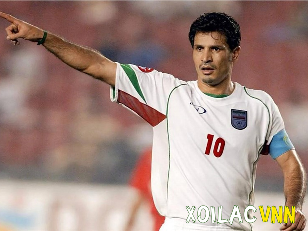 ali-daei-la-huyen-thoai-cua-iran