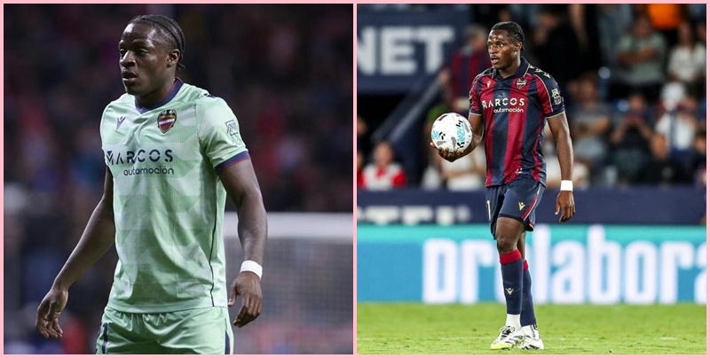 Arsenal dẫn đầu cuộc đua chốt ‘máy ghi bàn’ khiến châu Âu phát sốt