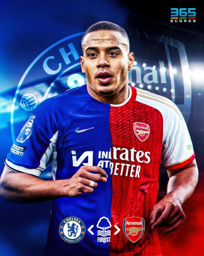 Liệu đại gia nào sẽ kích hoạt được bom tấn này?