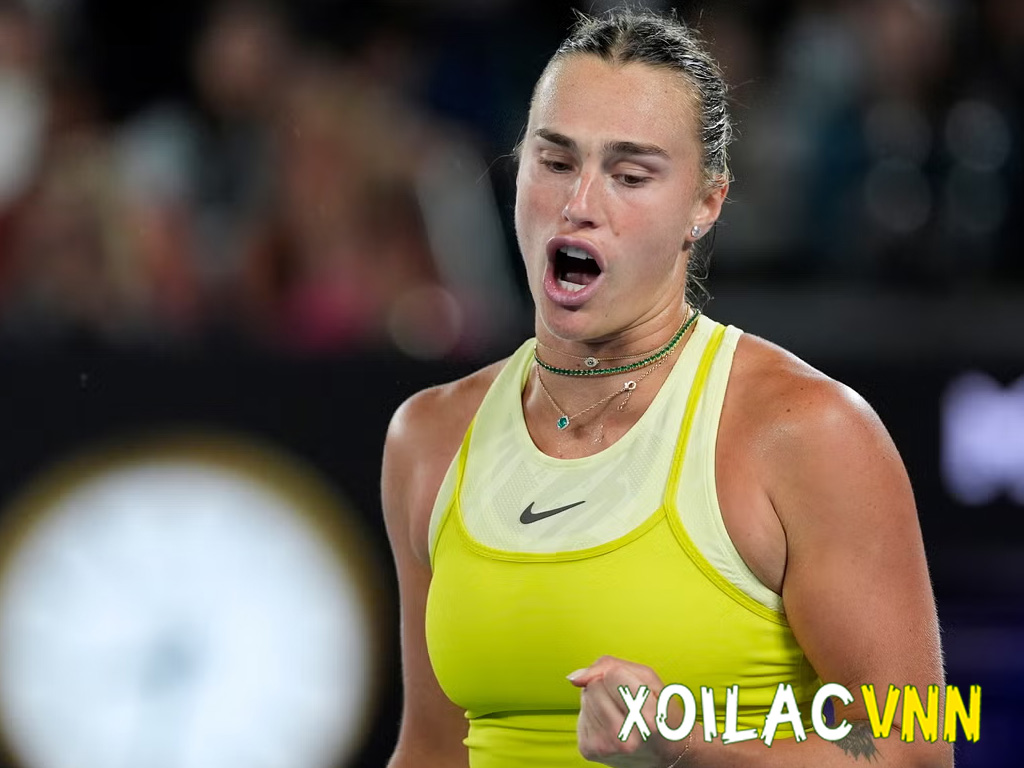 aryna-sabalenka-dung-dau-tren-bxh-quan-vot-nu