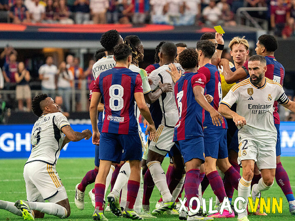 barca-gap-real-bao-gio-cung-hap-dan