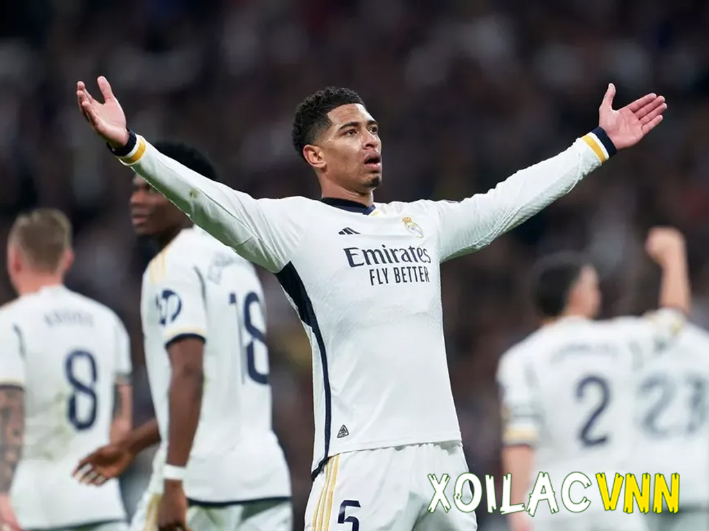 bellingham-la-mot-trong-nhung-tien-ve-hay-nhat-hien-nay