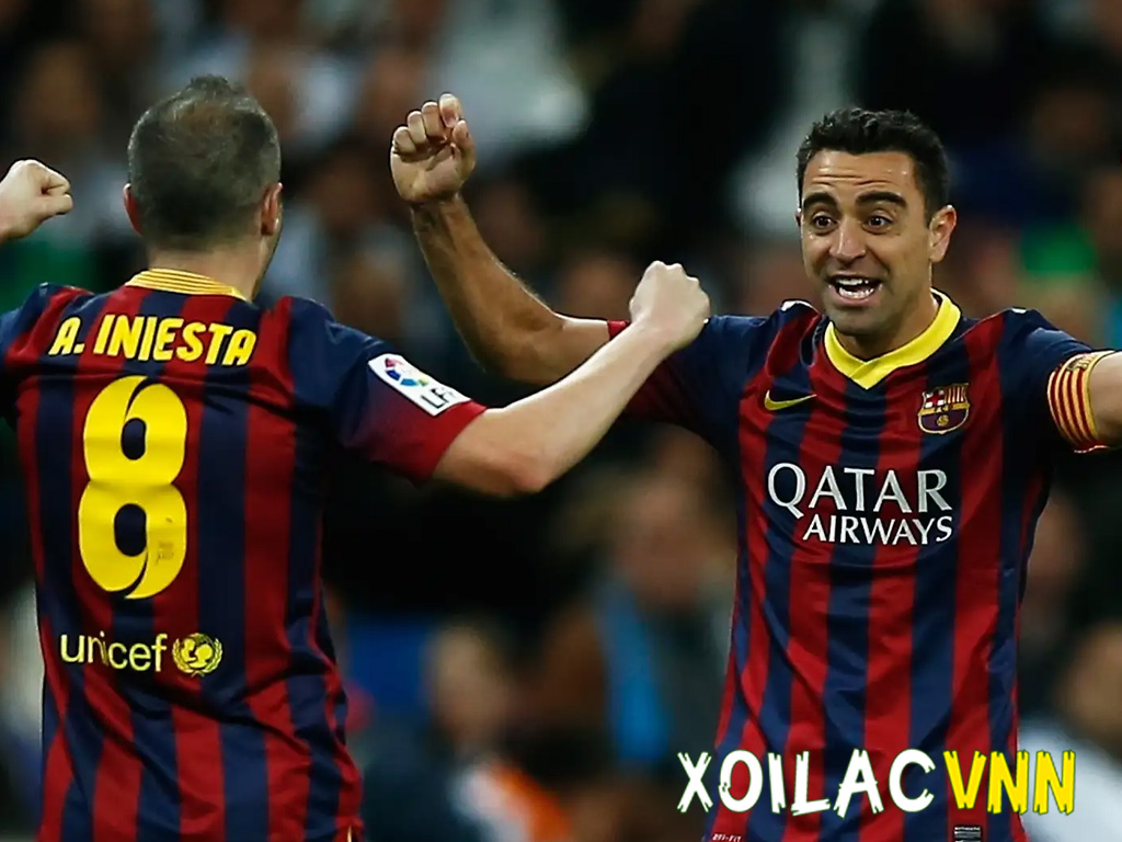 bo-doi-tien-ve-hay-nhat-the-gioi