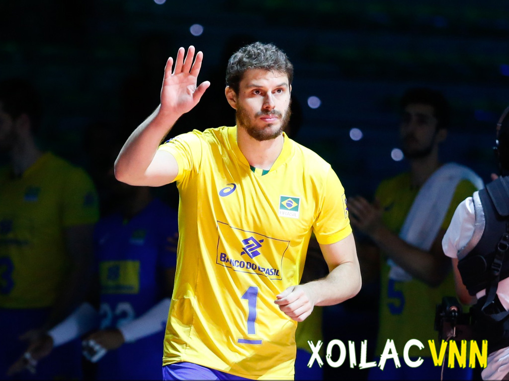 bruno-rezende-duoc-danh-gia-kha-cao