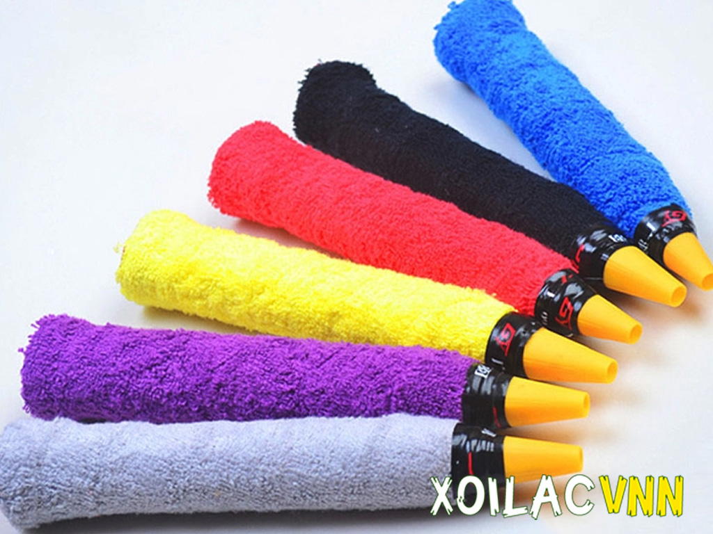 cac-loai-can-vot-cau-long