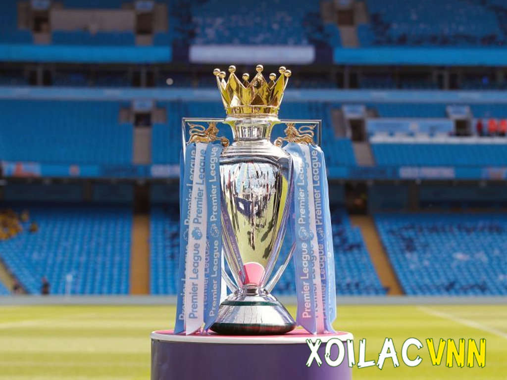 cup-vo-dich-ngoai-hang-anh