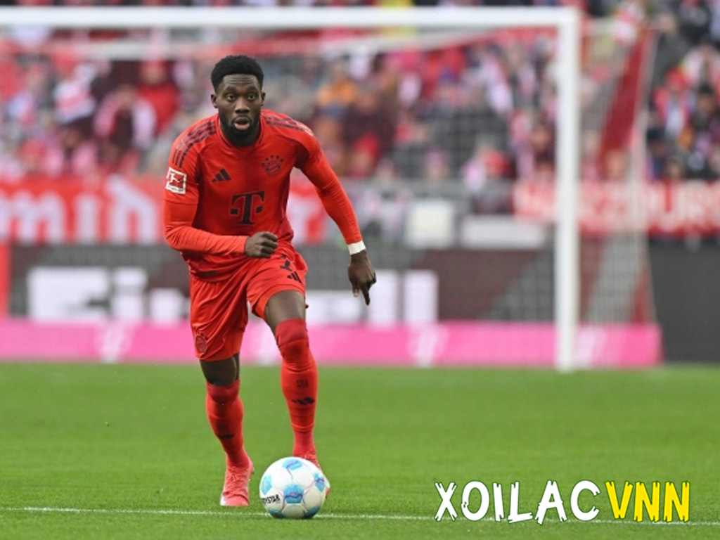 davies-la-hau-ve-co-toc-do-kinh-khung