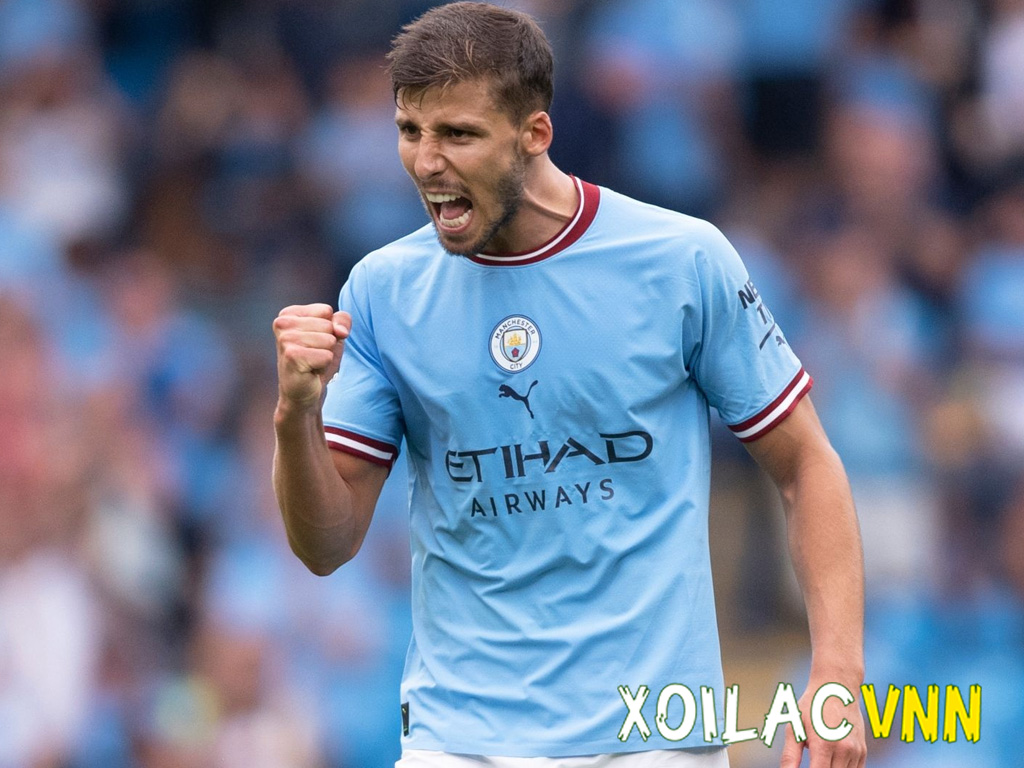 dias-luon-la-trung-ve-xuat-sac-trong-nhung-nam-gan-day