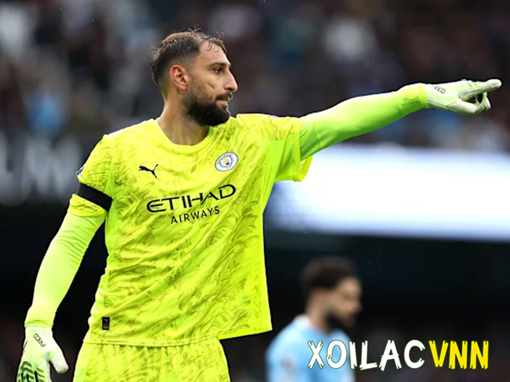 donnarumma-dang-choi-kha-tot-tai-man-city