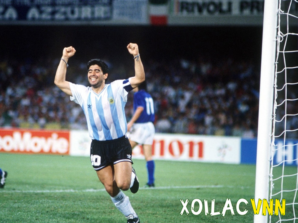 huyen-thoai-maradona-cung-chi-cao-1m65