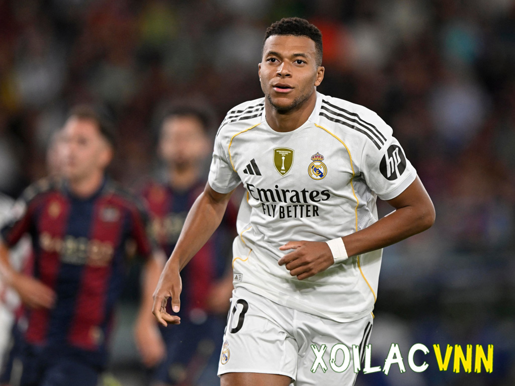 mbappe-cung-co-gia-tri-kha-cao