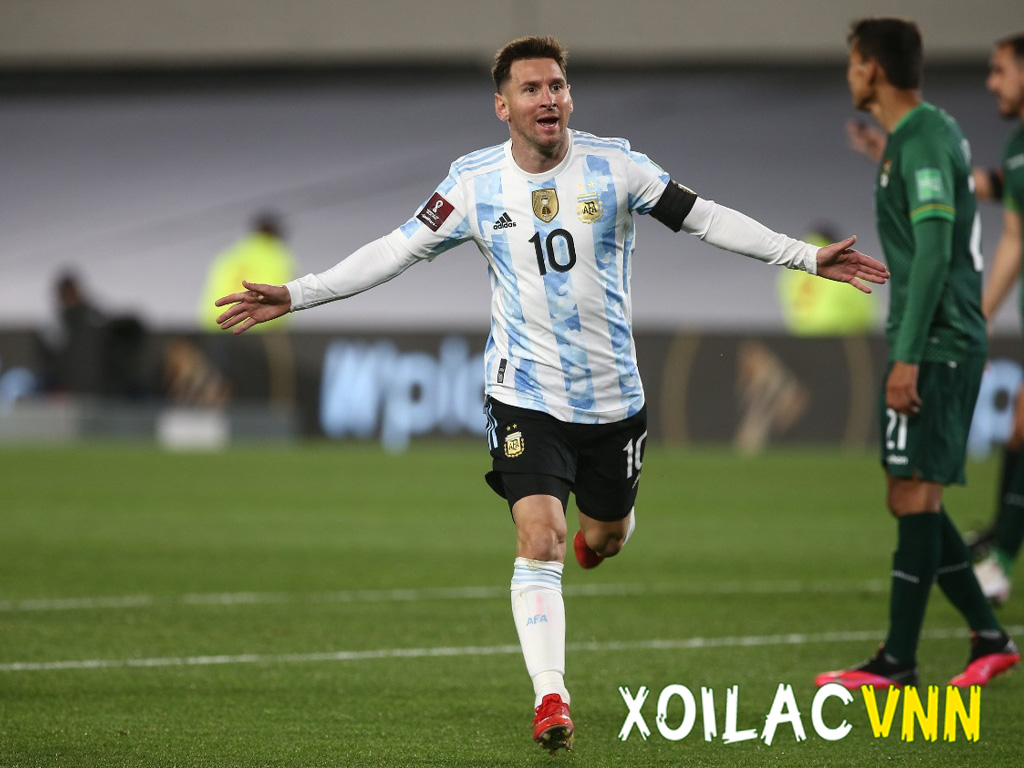 messi-cung-la-chan-sut-hang-dau-cua-doi-tuyen