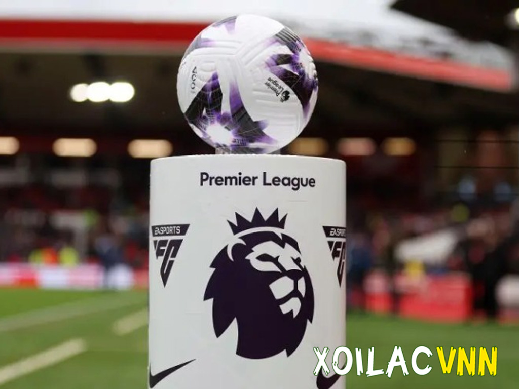 Ngoại Hạng Anh có bao nhiêu đội? Toàn cảnh giải đấu hấp dẫn