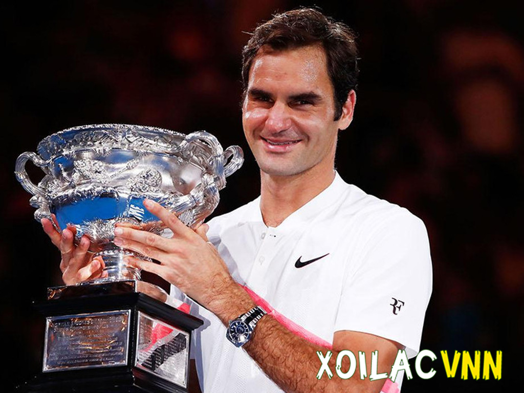 roger-federer-gianh-chuc-vo-dich