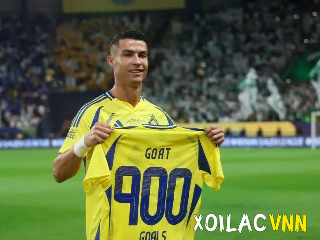 Top 10 cầu thủ ghi bàn nhiều nhất thế giới: Hồ sơ, kỷ lục và di sản