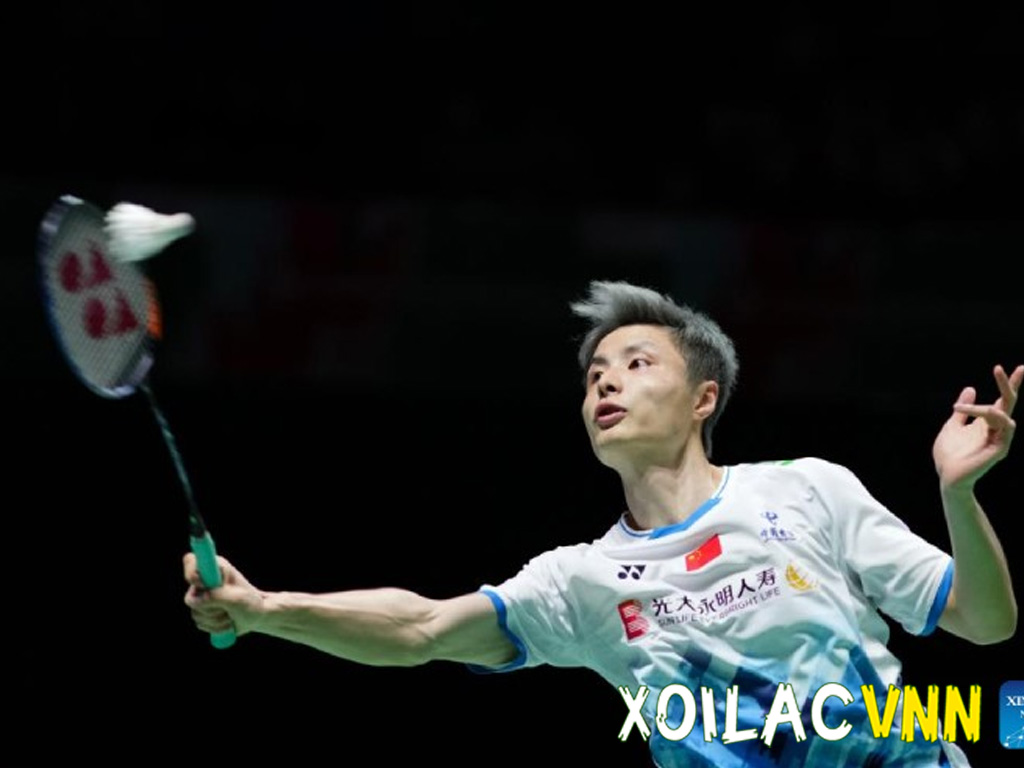 shi-yuqi-la-tay-vot-cau-long-so-1-hien-nay