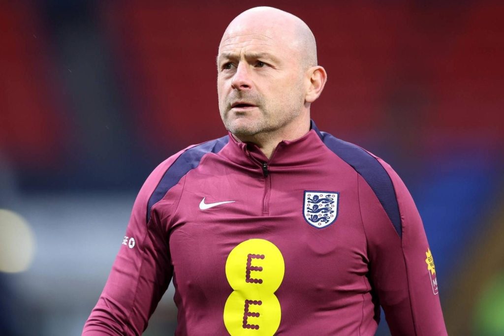 HLV Lee Carsley có thể đưa Max Dowman lên ĐT U21 Anh trong thời gian tới đây