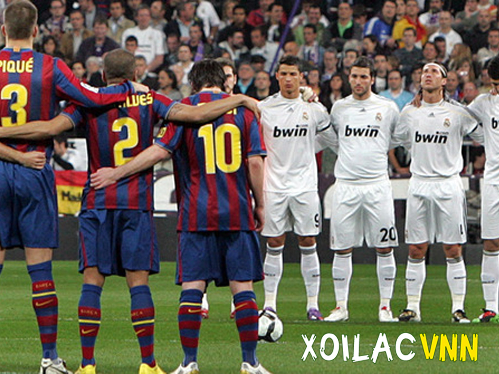 tran-el-clasico-co-su-gop-mat-cua-ronaldo-va-messi