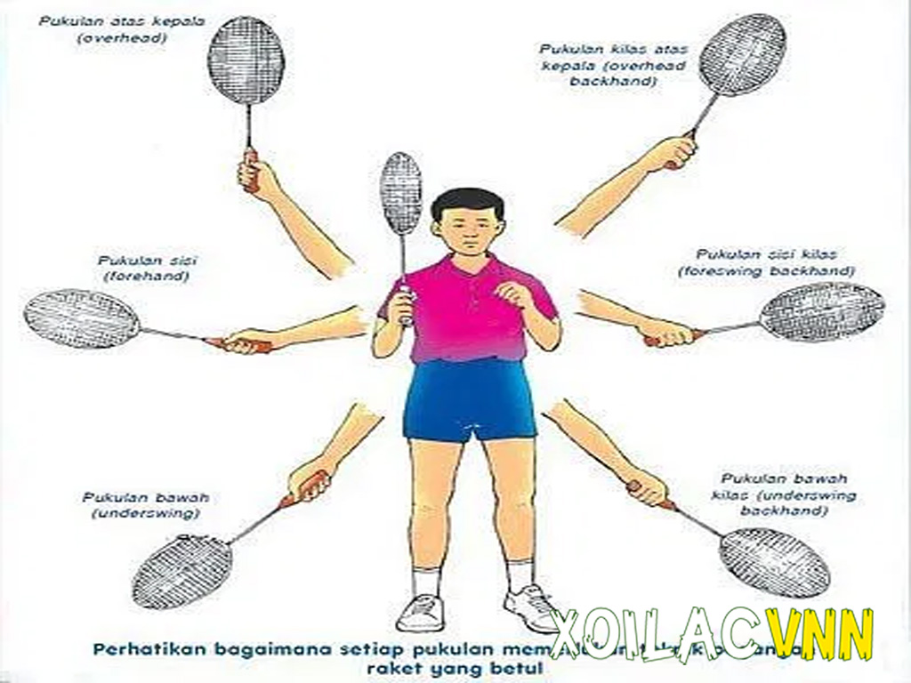 tu-the-cam-vot-cau-long