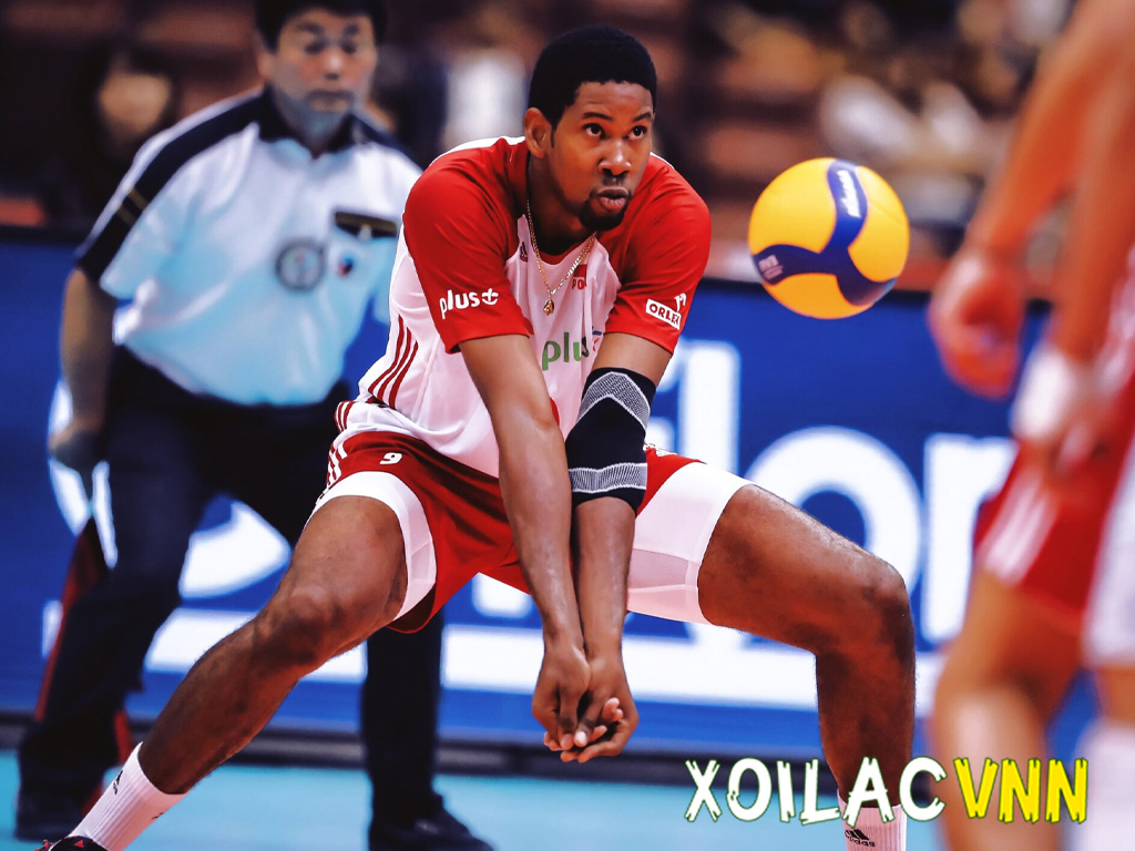 wilfredo-leon-la-sieu-sao-bong-chuyen-hang-dau