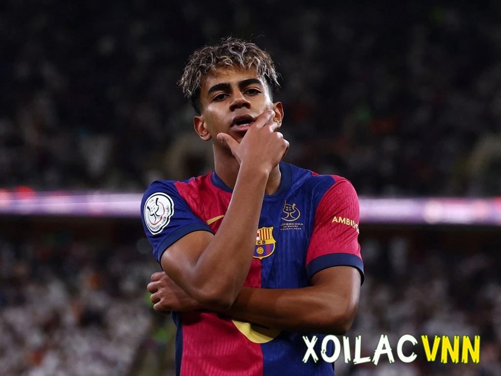 yamal-la-tai-nang-tre-hang-dau-hien-nay